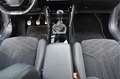 Peugeot 208 1.2 PureTech GT Pack O.a: Camera, PDC, Clima, Stoe Grijs - thumbnail 26