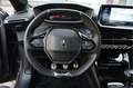 Peugeot 208 1.2 PureTech GT Pack O.a: Camera, PDC, Clima, Stoe Grijs - thumbnail 19