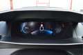 Peugeot 208 1.2 PureTech GT Pack O.a: Camera, PDC, Clima, Stoe Grijs - thumbnail 17