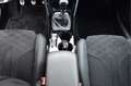 Peugeot 208 1.2 PureTech GT Pack O.a: Camera, PDC, Clima, Stoe Grijs - thumbnail 36