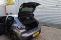 Peugeot 208 1.2 PureTech GT Pack O.a: Camera, PDC, Clima, Stoe Grijs - thumbnail 16