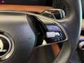 Skoda Superb 1.5 TSI MHEV L&K DSG 110kW Azul - thumbnail 10