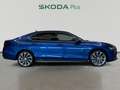 Skoda Superb 1.5 TSI MHEV L&K DSG 110kW Azul - thumbnail 3