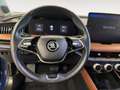 Skoda Superb 1.5 TSI MHEV L&K DSG 110kW Azul - thumbnail 9