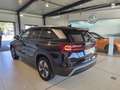 Skoda Kodiaq 2.0 TDI 110kW Selection+Anhängerkupplung+Alufelgen Schwarz - thumbnail 6