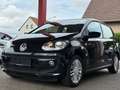 Volkswagen up! cup up! BMT/KLIMA/PDC/SHZ/ALUFELGEN Negru - thumbnail 3