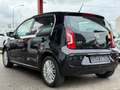 Volkswagen up! cup up! BMT/KLIMA/PDC/SHZ/ALUFELGEN Negru - thumbnail 4