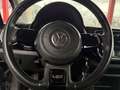 Volkswagen up! cup up! BMT/KLIMA/PDC/SHZ/ALUFELGEN Negru - thumbnail 14