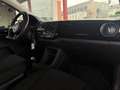 Volkswagen up! cup up! BMT/KLIMA/PDC/SHZ/ALUFELGEN Negru - thumbnail 11