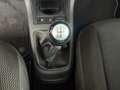 Volkswagen up! cup up! BMT/KLIMA/PDC/SHZ/ALUFELGEN Negru - thumbnail 16