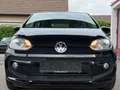 Volkswagen up! cup up! BMT/KLIMA/PDC/SHZ/ALUFELGEN Negru - thumbnail 2