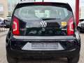 Volkswagen up! cup up! BMT/KLIMA/PDC/SHZ/ALUFELGEN Negru - thumbnail 5