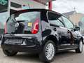 Volkswagen up! cup up! BMT/KLIMA/PDC/SHZ/ALUFELGEN Negru - thumbnail 6