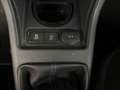 Volkswagen up! cup up! BMT/KLIMA/PDC/SHZ/ALUFELGEN Negru - thumbnail 21