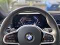 BMW 420 420d 48V M-sport MY25 CAMERA 360 LED COCKPIT PROF Noir - thumbnail 13