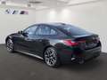 BMW 420 420d 48V M-sport MY25 CAMERA 360 LED COCKPIT PROF Noir - thumbnail 3