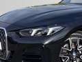 BMW 420 420d 48V M-sport MY25 CAMERA 360 LED COCKPIT PROF Noir - thumbnail 5