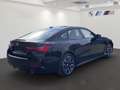 BMW 420 420d 48V M-sport MY25 CAMERA 360 LED COCKPIT PROF Noir - thumbnail 4