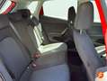 SEAT Ibiza 1.0 TSI 81kW (110CV) Style Rojo - thumbnail 21