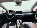 SEAT Ibiza 1.0 TSI 81kW (110CV) Style Rojo - thumbnail 14