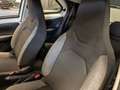 Toyota Aygo Aygo X X 1.0 Active 72cv Blanc - thumbnail 8