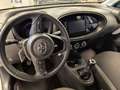 Toyota Aygo Aygo X X 1.0 Active 72cv Blanc - thumbnail 7