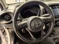 Toyota Aygo Aygo X X 1.0 Active 72cv Blanc - thumbnail 6