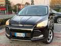 Ford Kuga Kuga 2.0 TDCI 115 CV 2WD Titanium Nero - thumbnail 1