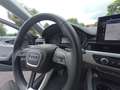 Audi A4 A4 V 2019 35 2.0 tfsi mhev Business 150 s-tronic Grigio - thumbnail 7