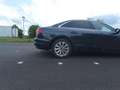 Audi A4 A4 V 2019 35 2.0 tfsi mhev Business 150 s-tronic Grigio - thumbnail 3