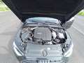 Audi A4 A4 V 2019 35 2.0 tfsi mhev Business 150 s-tronic Grigio - thumbnail 11