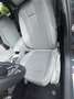 Audi A4 A4 V 2019 35 2.0 tfsi mhev Business 150 s-tronic Grigio - thumbnail 10
