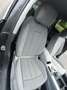 Audi A4 A4 V 2019 35 2.0 tfsi mhev Business 150 s-tronic Grigio - thumbnail 13