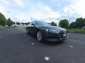 Audi A4 A4 V 2019 35 2.0 tfsi mhev Business 150 s-tronic Grigio - thumbnail 4