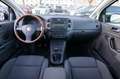Volkswagen Golf Plus 1.6 FSI Sportline |HU AU NEU| |6-Gang| Grau - thumbnail 11
