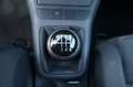 Volkswagen Golf Plus 1.6 FSI Sportline |HU AU NEU| |6-Gang| Grau - thumbnail 26