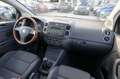 Volkswagen Golf Plus 1.6 FSI Sportline |HU AU NEU| |6-Gang| Grau - thumbnail 9