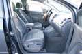 Volkswagen Golf Plus 1.6 FSI Sportline |HU AU NEU| |6-Gang| Grau - thumbnail 21