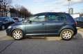 Volkswagen Golf Plus 1.6 FSI Sportline |HU AU NEU| |6-Gang| Grau - thumbnail 7