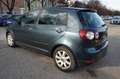 Volkswagen Golf Plus 1.6 FSI Sportline |HU AU NEU| |6-Gang| Grau - thumbnail 4