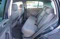 Volkswagen Golf Plus 1.6 FSI Sportline |HU AU NEU| |6-Gang| Grau - thumbnail 14