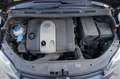 Volkswagen Golf Plus 1.6 FSI Sportline |HU AU NEU| |6-Gang| Grau - thumbnail 27