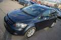 Volkswagen Golf Plus 1.6 FSI Sportline |HU AU NEU| |6-Gang| Grau - thumbnail 3
