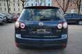 Volkswagen Golf Plus 1.6 FSI Sportline |HU AU NEU| |6-Gang| Grau - thumbnail 5