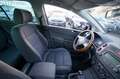 Volkswagen Golf Plus 1.6 FSI Sportline |HU AU NEU| |6-Gang| Grau - thumbnail 22