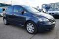 Volkswagen Golf Plus 1.6 FSI Sportline |HU AU NEU| |6-Gang| Grau - thumbnail 30