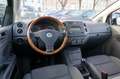 Volkswagen Golf Plus 1.6 FSI Sportline |HU AU NEU| |6-Gang| Grau - thumbnail 10