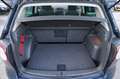 Volkswagen Golf Plus 1.6 FSI Sportline |HU AU NEU| |6-Gang| Grau - thumbnail 16