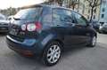 Volkswagen Golf Plus 1.6 FSI Sportline |HU AU NEU| |6-Gang| Grau - thumbnail 6