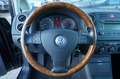 Volkswagen Golf Plus 1.6 FSI Sportline |HU AU NEU| |6-Gang| Grau - thumbnail 17